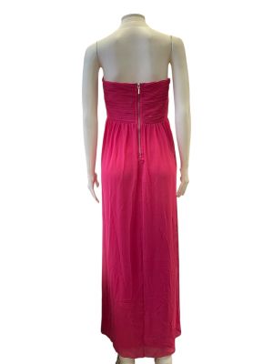 Дамска рокля VERO MODA M