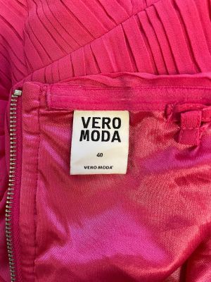 Дамска рокля VERO MODA M