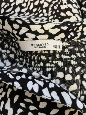 Дамска рокля RESERVED M