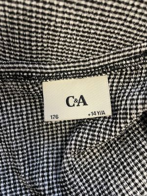 Дамска рокля C&A M