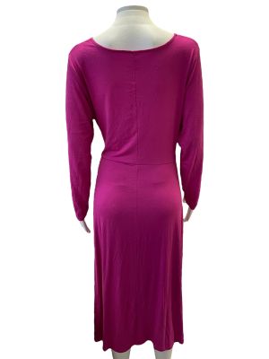 Дамска рокля OLDNAVY XL