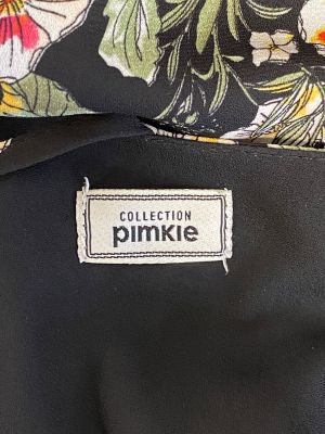 Дамска рокля PIMKIE M