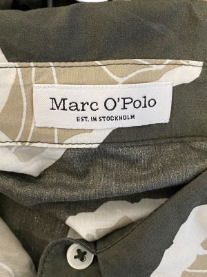 Дамска рокля MARC O'POLO M