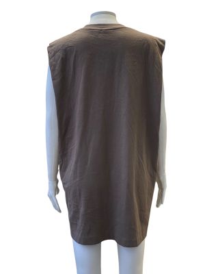 Дамска рокля H&M XL