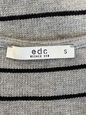Дамска рокля EDC S