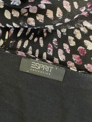 Дамска рокля ESPRIT M