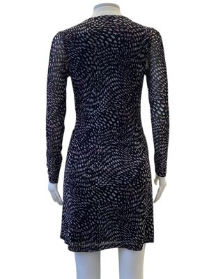 Дамска рокля ESPRIT M