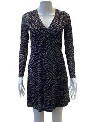 Дамска рокля ESPRIT M