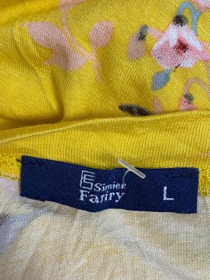 Дамска рокля SIMIER FARIRY L