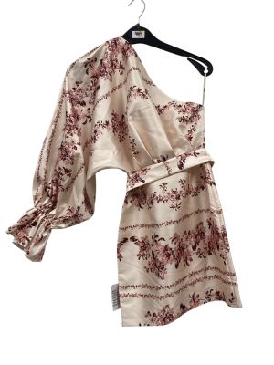 Дамска рокля ASOS XS