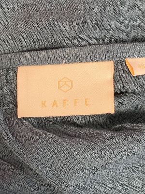 Дамска рокля KAFFE XL