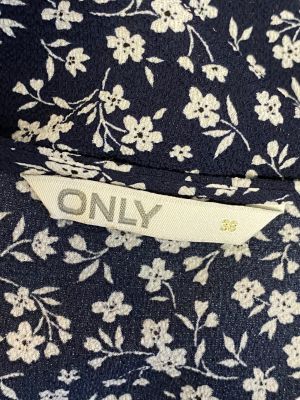 Дамска рокля ONLY M