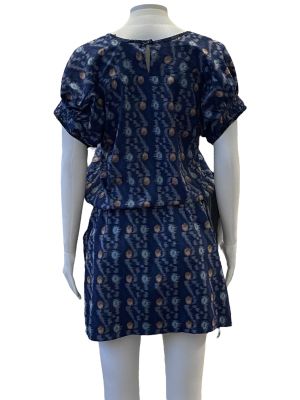 Дамска рокля MAISON SCOTCH L