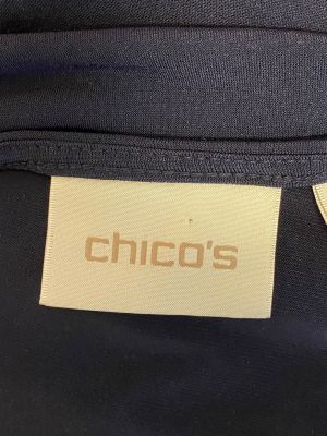 Дамска рокля CHICO'S S