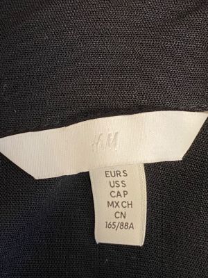 Дамска рокля H&M S