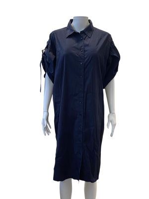 Дамска рокля ANNE KLEIN L
