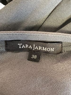 Дамска рокля TARA JARMON M