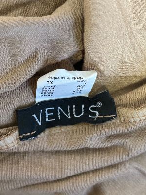 Дамска рокля VENUS XL