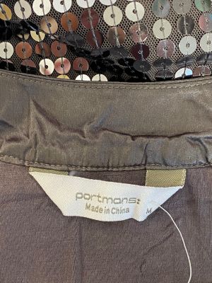 Дамска рокля PORTMANS M