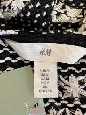 Дамска рокля H&M M