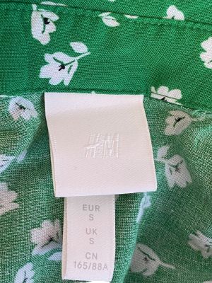 Дамска рокля H&M S