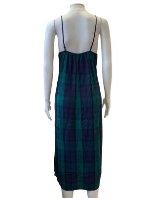 Дамска рокля OLDNAVY XL
