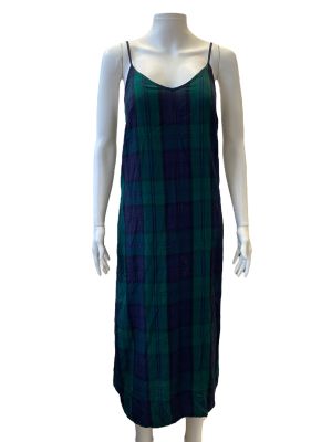 Дамска рокля OLDNAVY XL