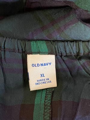 Дамска рокля OLDNAVY XL