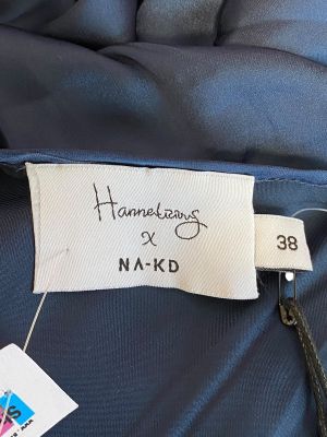 Дамска рокля HANNA SCHONBERG X NA-KD M