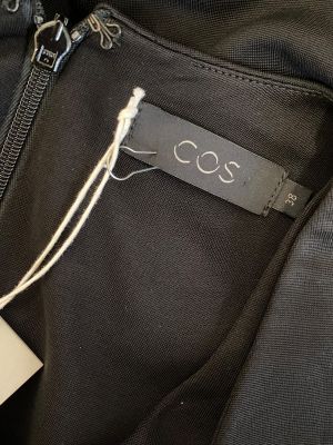 Дамска рокля COS M