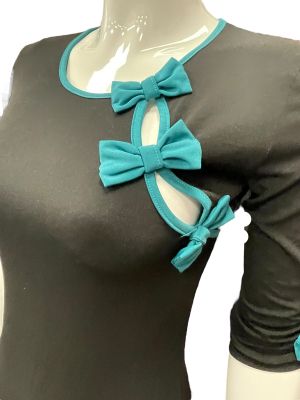 Дамска рокля LILIA M