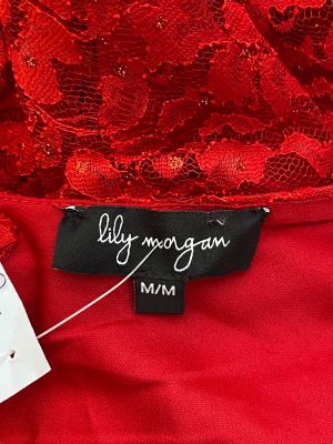 Дамска рокля LILY MORGAN M