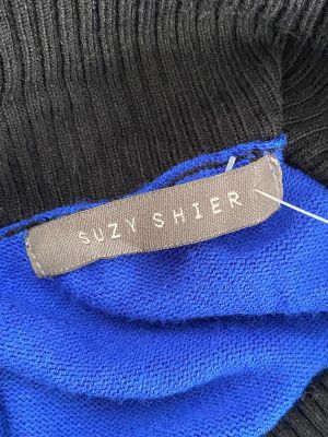 Дамска рокля SUZY SHIER M