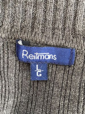 Дамска рокля REITMANS L