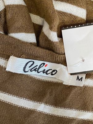 Дамска рокля CALICO M