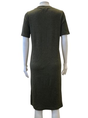 Дамска рокля MADEWELL S
