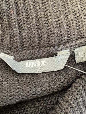 Дамска рокля MAX M