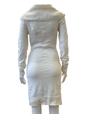 Дамска рокля GUESS M