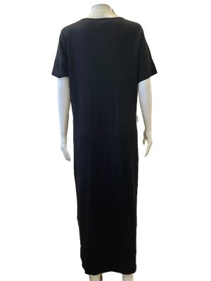 Дамска рокля ENCORE TRICOT 2XL