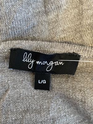 Дамска рокля LILY MORGAN L
