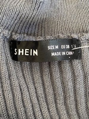 Дамска рокля SHEIN M