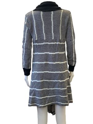 Дамска рокля DIVA DESIGNS L