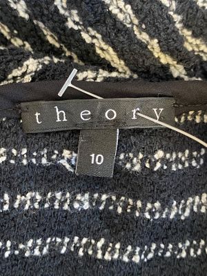 Дамска рокля THEORY M