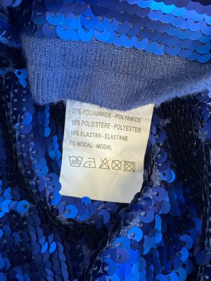 Дамска рокля XL