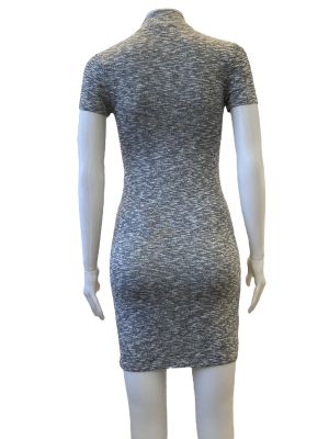 Дамска рокля ONE CLOTHING XS