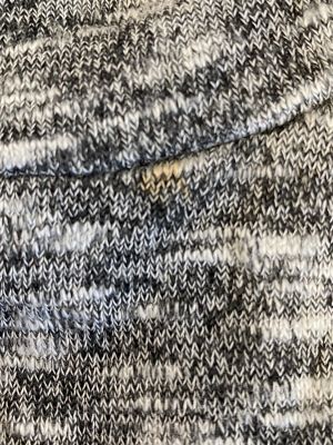 Дамска рокля ONE CLOTHING XS