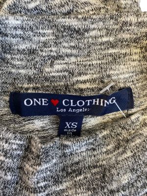 Дамска рокля ONE CLOTHING XS