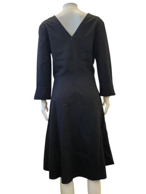 Дамска рокля NIFE 2XL