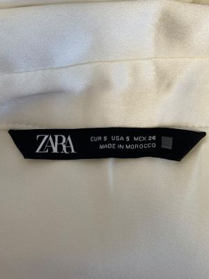 Дамска рокля ZARA S
