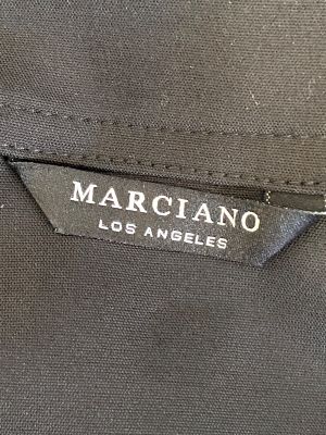 Дамска рокля MARCIANO M